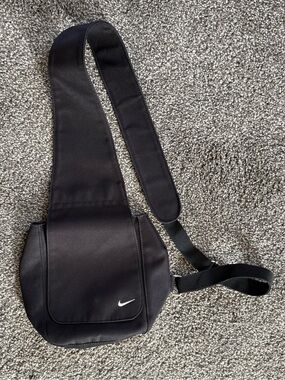 Nike Sling Bag